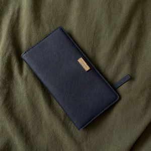 Kate Spade Bifold Wallet
